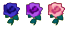 FlowerBorder_zps1ffac0cb.png FlowerBorder_zps1ffac0cb.png