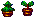 cedar.gif cedar.gif