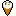 ice cream.gif