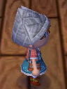 HNI_0003.JPG