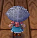 HNI_0004.JPG