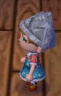 HNI_0005.JPG