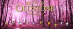 OLDSTONE.jpg