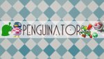 penguin-tvFull.jpg