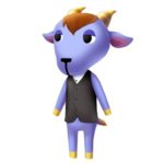 acnl kidd.jpg