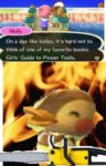 ffff.jpg