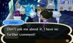 unnamed.jpg