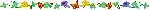 flowbanne.gif