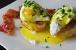 Eggs_benedict.jpg