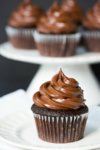 ultimate-chocolate-cupcakes-27-600.jpg
