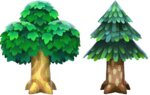 acnl trees.jpg