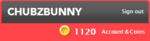 clubnintendocoinsproof.png