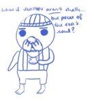 pascal.jpg