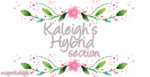 kaleigh's hybrids.jpg