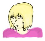 sadness.jpg