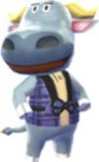 95px-TBone_NewLeaf_Official.jpg