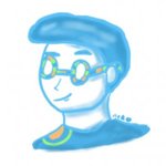 ryan yu.jpg