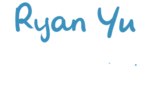 ryan yu name.png
