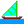 pixel art.png