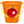 pail-apple-trans.png