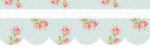 tumblr_inline_mlvfx6RfJ41qz4rgp.gif tumblr_inline_mlvfx6RfJ41qz4rgp.gif