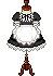 tumblr_inline_mgafqbFMtV1qbq39l.gif tumblr_inline_mgafqbFMtV1qbq39l.gif