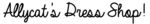 !!!!!!!!!!!!!!!!!!!!!!!!!!m.png !!!!!!!!!!!!!!!!!!!!!!!!!!m.png