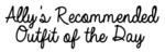 !!!!!!!!!!!!!!!!!!!!!!!!!!o.png !!!!!!!!!!!!!!!!!!!!!!!!!!o.png