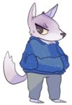 fang.jpg