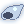 Pixel Art for TBT test.png