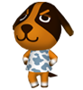 Butch_CF.png