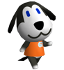 Walker_CF.png