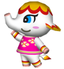 Margie_CF.png
