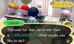 acnl crown.jpg acnl crown.jpg
