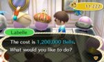 acnl royal crown.jpg acnl royal crown.jpg