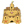 sandcastleitemtransparent.png