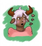 deer girl.jpg