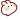tumblr_inline_n3i9djIr9C1qid2nw.gif