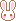 pixel_bunny_bullet_by_momoko_chu-d71j377.png pixel_bunny_bullet_by_momoko_chu-d71j377.png