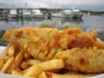 fish-and-chips.jpg