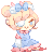 pixel_cutesu_by_pasakon-d62lko4.gif