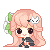 small_sitting_icon_by_puyo_pi-d6yls3p.gif