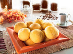 pao_de_queijo.jpg