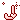 j.gif j.gif