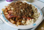 garbage-plate.jpg