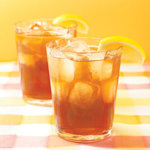 sweet-tea-ay-1875193-l.jpg