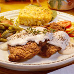 fried-steak-sl-257667-l.jpg