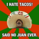 Said-No-Juan-Ever1.jpg