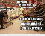 funny-reindeer-telling-jokes-store-market-new-tail-retail-sleigh-myself-pun-pics.jpg