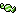 tumblr_inline_mpktyo3FkC1qz4rgp.gif tumblr_inline_mpktyo3FkC1qz4rgp.gif